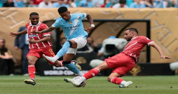 奥林匹克罗文宁U19vs巴斯蒂亚U19直播_奥林匹克罗文宁U19vs巴斯蒂亚U19直播比赛免费观看_高清奥林匹克罗文宁U19vs巴斯蒂亚U19直播赛事-24直播