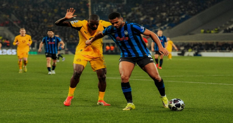 奥林匹克罗文宁U19vs巴斯蒂亚U19直播_奥林匹克罗文宁U19vs巴斯蒂亚U19直播比赛免费观看_高清奥林匹克罗文宁U19vs巴斯蒂亚U19直播赛事-24直播